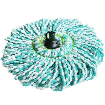 

Proline twisted towel to replace the fiber material