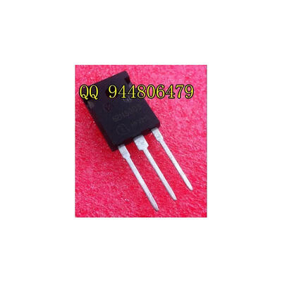 

20pcs/lot IC SPW52N50C3 52N50C3 TO-247 Original authentic and new Free Shipping IC
