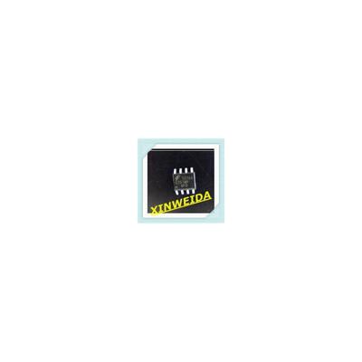 

20pcslot fan6751mr fan6751 fan 6751 Good qualtityHOT SELL FREE SHIPPINGBUY IT DIRECT