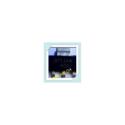 

100pcslot bt134w-600e bt134w-600 bt134w Good qualtityHOT SELL FREE SHIPPINGBUY IT DIRECT