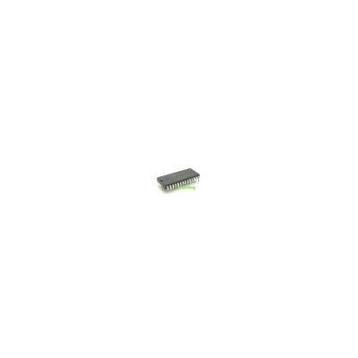 

10pcslot IC new original W27C512 W27C512-45Z W27C512-45 27C512 DIP28 Free Shipping