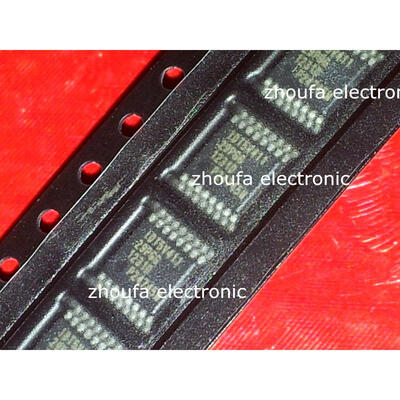 

5pcs/lot IDT5V411-29PGG IDT5V41129PGG 5V41129PGG