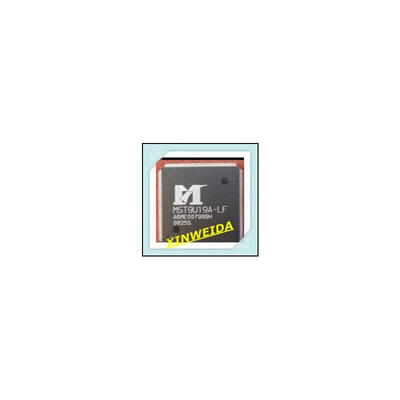 

5pcslot mst9u19a-lf mst9u19a mst9u19 mst9 Good qualtityHOT SELL FREE SHIPPINGBUY IT DIRECT