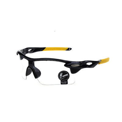 

Солнцезащитные очки UV400 Outdoor Sports Eyewear Высокое качество восхождения велосипед Солнцезащитные очки Горные очки gafas de sol