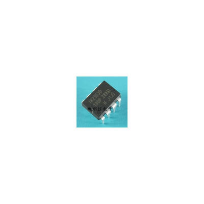 

10PCS IR2153D IR2153 DIP8