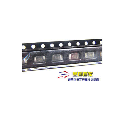 

10pcs/lot SN74CBTD3306PWR 74CBTD3306PWR 100%new&original IC electronics kit ic chips in stock