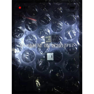 

Free Shipping 20pcs/lot NGD8201NT4G NGD8201NG NGD8201N ON TO-252 IC
