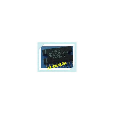 

5pcslot tda1519cs460 tda1519cs tda1519 tda ZIP Good qualtityHOT SELL FREE SHIPPINGBUY IT DIRECT