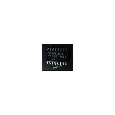 

20pcslot mb1504 mb15 Good qualtityHOT SELL FREE SHIPPINGBUY IT DIRECT