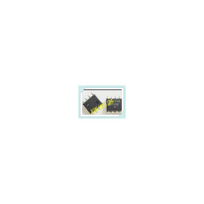 

50pcs/lot UC2844BD1R2G UC2844 sop8 Good qualtity.HOT SELL .FREE SHIPPING.BUY IT DIRECT