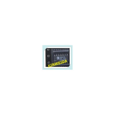 

10pcslot ad8402a10 ad8402 SOP14 Good qualtityHOT SELL FREE SHIPPINGBUY IT DIRECT