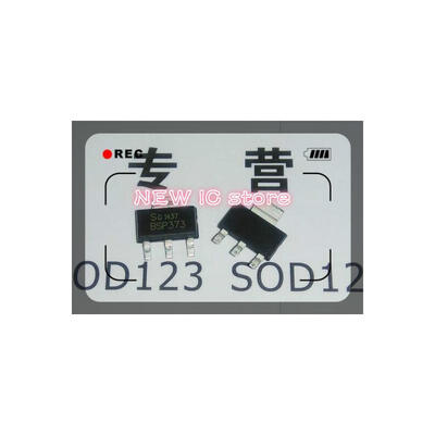 

Free shippin 5pcs/lot BSP373 SOT-223 original authentic
