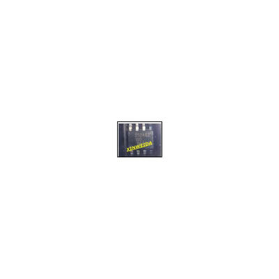 

10pcslot ds2482s-100 ds2482s Good qualtityHOT SELL FREE SHIPPINGBUY IT DIRECT
