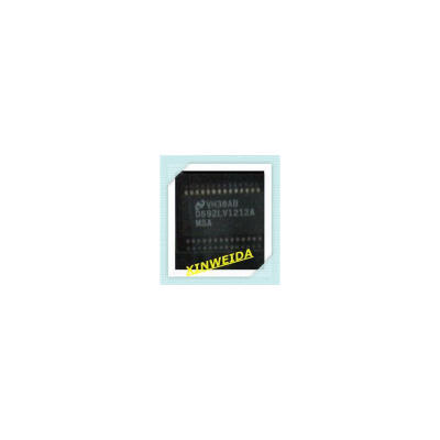 

10pcslot ds92lv1212amsa ds92lv1212a ssop28 HOT SELL FREE SHIPPINGBUY IT DIRECT