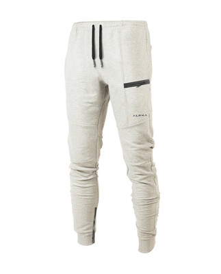 

Muscle Dr Men New Sports Fitness Brothers Cotton Training Fitness Trousers Slim Feet Fashion Wei pants