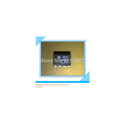 

Free Shipping 10pcs/lot HTC34063A DIP ORIGINAL IN STOCK Electronic components IC