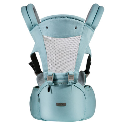 

Xinbei baby toddler with baby learning to walk baby carrier with basket type parent-child belt xb-9725