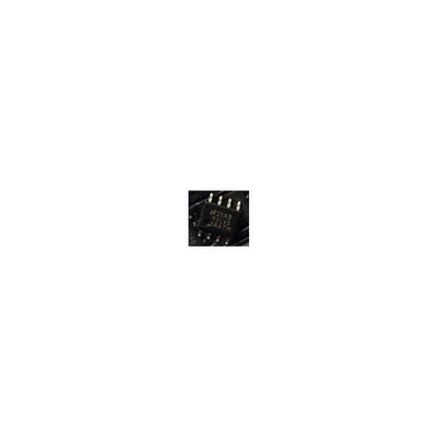 

Free Shipping 10 PCSLOT DS90LV028ATM 90LV028ATM SOP8 NEW IN STOCK IC