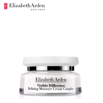 

Elizabeth Arden Cream 70 г 75 мл (крем для увлажняющей эссенции)