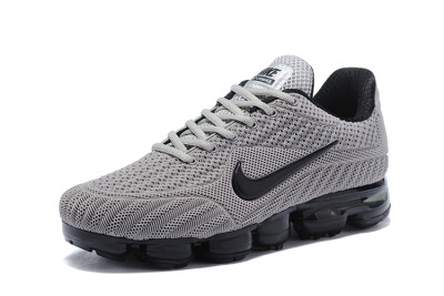 

Ao125 Nike NIKE AIR MAX 2018 Nano Dispensing Cushion Кроссовки