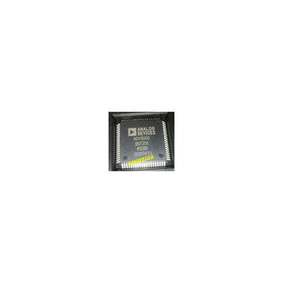 

10pcslot ADV3002BSTZ adv3002 adv Good qualtityHOT SELL FREE SHIPPINGBUY IT DIRECT