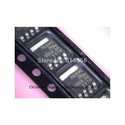 

10PCS 7030AL PH7030AL PH7030A PH7030