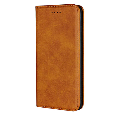

Luxury Wallet Case for Apple iPhone 78 plus High Quality PU Leather Flip Cover Kickstand Anti-shock Full Protection