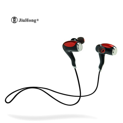 

WH X12 Магнитная музыка Bluetooth-наушники беспроводные портативные наушники спортивная стереогарнитура для iphone android