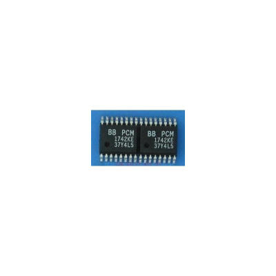 

5PCS PCM1742KE PCM1742 SSOP16 IC