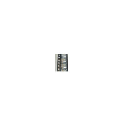 

20pcslot ADM3483ARZ ADM3483 SOP8