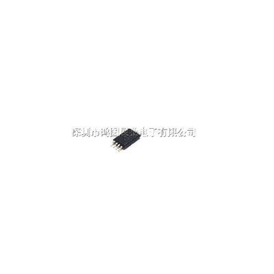 

10pcs/lot AT25010A-10TU-2.7 AT25010A TSSOP8 100%new& original electronics kit in stock ic with tracking number