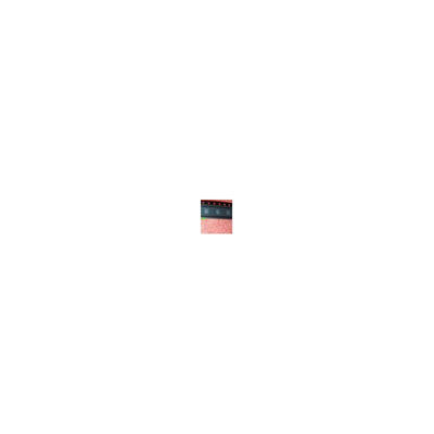

5pcslot SMB136ET-1365Y SMB136ET SMB136
