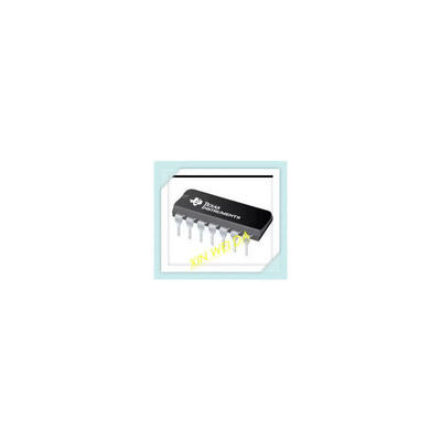 

20pcslot lm2917n lm2917 lm Good qualityHOT SELL FREE SHIPPINGBUY IT DIRECT