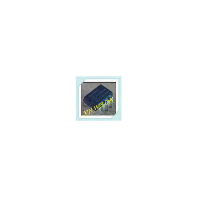 

10pcs/lot ice2qr0680z ice2qr0680 ice2qr Good quality.HOT SELL .FREE SHIPPING.BUY IT DIRECT