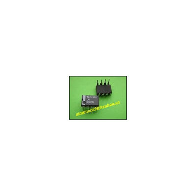 

20pcs/lot lm3080n lm3080 lm Good quality.HOT SELL .FREE SHIPPING.BUY IT DIRECT