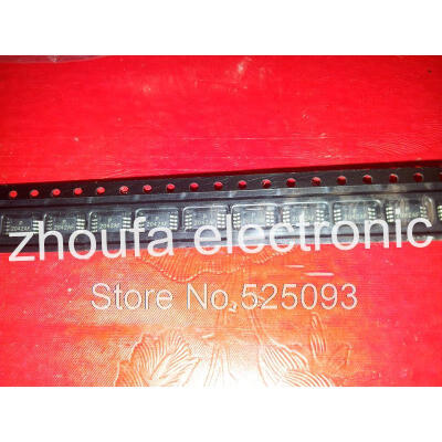 

10pcs/lot P2042AF-08TR P2042AF-08 2042AF ^