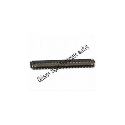 

20PCS FH26-39S-03SHW05 FH26-39S-03SHW FH26 FFC FPC Connectors 03MM 39 POS RA SMT GOLD PLATED