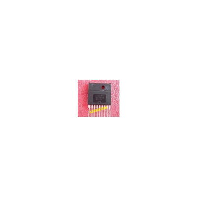 

20pcslot strs6709 strs Good qualityHOT SELL FREE SHIPPINGBUY IT DIRECT