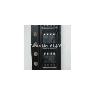 

20PCS F7389 IRF7389 IRF7389TR IRF7389TRPBF SOP-8