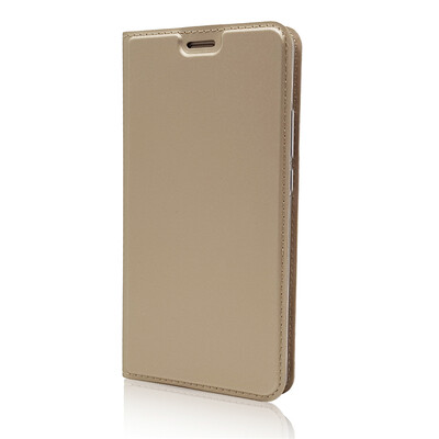 

iCoverCase Luxury Case for HUAWEI Mate 10 High Quality PU Leather Flip Cover Kickstand Anti-shock Full Protection