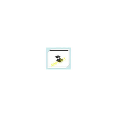 

10pcslot max3057asa max3057 Good qualtityHOT SELL FREE SHIPPINGBUY IT DIRECT