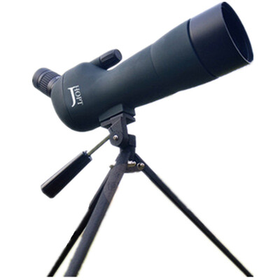 

JHOPT telescope