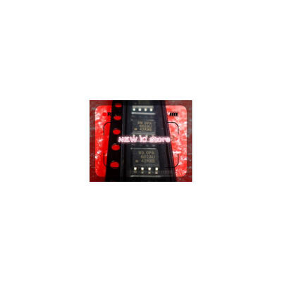 

Free shipping 50pcs / lot OPA602 OPA602U OPA602AU SOP-8