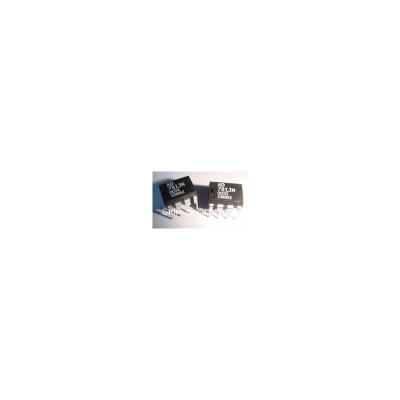 

10pcs AD781JN DIP8