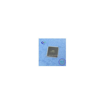 

50PCS ATMEGA128A-AU ATMEGA128A ATMEGA128