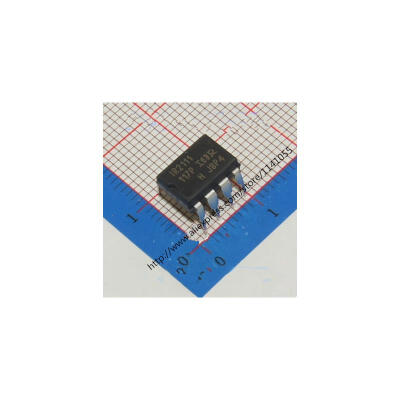 

50PCS IR2111PBF IR2111 DIP-8