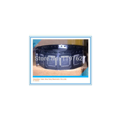 

HOT...10PCS/LOT FREE SHIPPING FT232BL FT232 QFP NEW IC STOCK