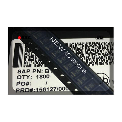 

Free shipping 20pcslot BYG20J-E3TR BYG20J DO-214AC package original authentic