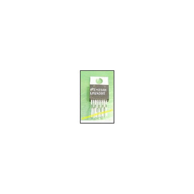 

15pcs/lot lm2439t lm2439 lm Good quality.HOT SELL .FREE SHIPPING.BUY IT DIRECT
