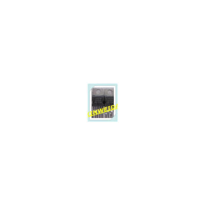 

10pcslot l4925n l4925 Good qualtityHOT SELL FREE SHIPPINGBUY IT DIRECT